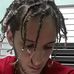 Caleb Hernández Albelo - Facebook