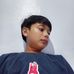 Caleb Jornal Albais - Facebook
