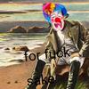 caleb_scrwch - @caleb_balboa - TikTok