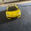 Calebalbor - @annette.villegas - TikTok