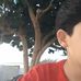 Ghalib Albor - Facebook