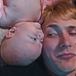 Caleb Albrecht - @calebalbrecht45 - Instagram