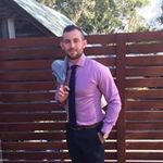 Caleb Albrecht - @caleb_albrecht_1 - Instagram