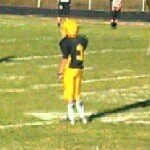 Caleb albrecht - @caleb_albrecht_4 - Instagram