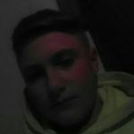 caleb albrecht - @albrecht.caleb - Instagram