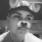Caleb Albrecht - @albrecht3427 - Instagram