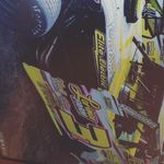 Caleb Albrecht - @caleb.albrechtperkins - Instagram