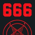 Caleb Albrecht - @calebalbrecht54 - Instagram