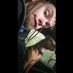 Caleb Albrecht - @k9.and.8off - Instagram