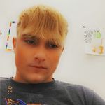 Caleb Albrecht - @albrecht8333 - Instagram
