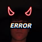 Caleb Albrecht - Facebook