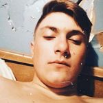Caleb Albrecht - @albrecht9991 - Instagram