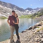 Caleb Albrecht - @albrecht_caleb - Instagram