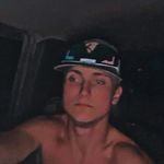 Caleb Albrecht - @caleb6740 - Instagram
