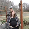Caleb Albrecht - @caleb.albrecht - TikTok
