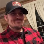 Caleb Albrecht - Facebook