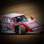 Caleb Albrecht - @bowhunter988 - Instagram