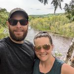 Caleb Albrecht - @2013subiguy - Instagram