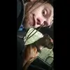 Caleb Albrecht - @calebalbrecht36 - TikTok
