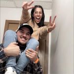 Caleb Albrecht - @caleb_albrecht - Instagram