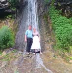 Caleb Albrecht - Facebook