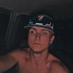 Caleb Albrecht (Coon) - @calebalbrechtcoon - Instagram