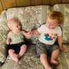 Caleb Albrecht - @caleb.albrecht2 - TikTok
