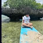 Caleb Albrecht Landicho - Facebook