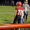 Caleb - @calebalbrecht22 - TikTok