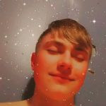 🐺Caleb🐺 - @calebalbrecht5935 - Instagram