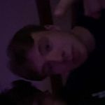 @calebralbrecht - Instagram