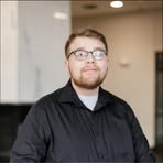 Kaleb Albrecht - Facebook