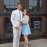 Caleb - @caleb.albrecht - Instagram
