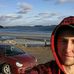 Caleb Alcorn - Facebook