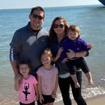 Caleb Alcorn - @cdubistheman - Instagram