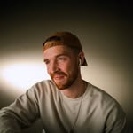 Caleb Alcorn - @calebalcorn_ - Instagram