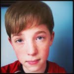 Caleb Alcorn - @caleb123alcorn123 - Instagram