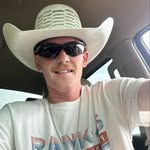 Caleb Alcorn - @caleb_alcor96 - Instagram