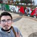 Caleb Alcorn - Facebook