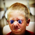 Caleb Alcorn - @chikendoodle16 - Instagram