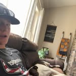Caleb Alcorn - @calebalcorn24 - Instagram