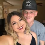 Caleb Alcorn - @caleb.alcorn.754 - Instagram