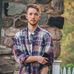 Caleb Alcorn - Facebook