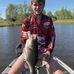 Caleb Alcorn - Facebook