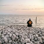 Caleb Alcorn - @calebalcorn - Instagram