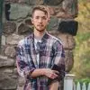 Caleb Alcorn - @caleb.alcorn4 - TikTok