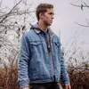 Caleb Alcorn - @calebalcorn_ - TikTok