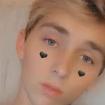 Caleb Stone Alcorn - @calebstonealcorn - Instagram