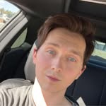 Caleb Stone Alcorn - @wake_up_music - Instagram