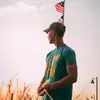 calebalcorn - @calebalcorn - TikTok